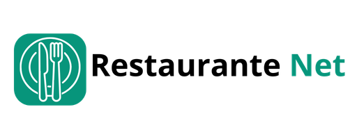 Restaurantenet